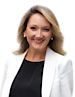 Equiem Co-Founder & CEO: Gabrielle McMillan