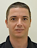 Orpheus Medical CEO: Gaddi Menahem