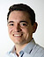 Gadi Ruschin - CEO of WAVE BL Gadi Ruschin's photo - CEO of WAVE BL