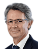 CFM President & CEO: Gael Meheust
