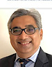 Str8bat Co-Founder & CEO: Gagan Daga