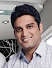 Rangrage Founder: Gagan Jain