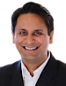 Blackpoint Cyber CEO: Gagan Singh