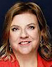 Producersguild President: Gail Berman