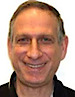 Talenya Co-Founder & CEO: Gal Almog
