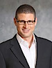 Blender Co-Founder & CEO: Gal Aviv