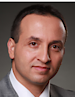 Quark Pharmaceuticals Chairman & CEO: Gal Cohen