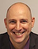 PNMsoft CEO: Gal Horvitz