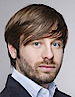 The Pagaya Group Co-Founder & CEO: Gal Krubiner
