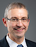 Store One AG Co-Founder & CEO: Gal Naor