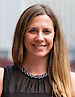 IrishAngels Managing Director: Gale Wilkinson