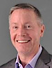 SolarCraft CEO: Galen Torneby