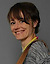 Galina Witting - Co-Founder of Baabuk Galina Witting's photo - Co-Founder of Baabuk