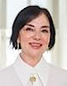 Ekin Kimya General Manager: Gamze Cıtıroglu