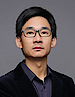 Dtwave Founder: Gan Yunfeng