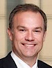 Graham Commercial Properties President: Gardner Lee