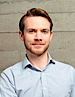 Yagro Ltd. Co-Founder & CEO: Gareth Davies