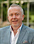 Gareth Evans - CEO of Proxima Gareth Evans's photo - CEO of Proxima