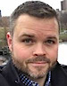 Weldability Sif Managing Director: Gareth Hawkins