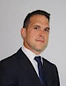 MT Finance Managing Director: Gareth Lewis