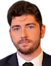 Nutriband CEO: Gareth Sheridan