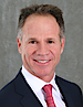 RoadVantage CEO: Garret Lacour