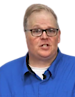 Rotomaster General Manager: Garret Wiebe