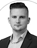 Candyverse Brands Founder & CEO: Garrett Downes