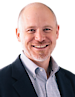Critical Insight CEO: Garrett Silver