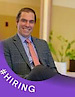 Community Capital Founder & CEO: Garrett Smith