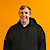 Garry Partington - Co-Founder & CEO of Apadmi Garry Partington's photo - Co-Founder & CEO of Apadmi