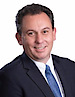 AAM Managing Director & CEO: Garry Edwards