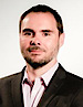 Subscribe Pro Founder & CEO: Garth Brantley