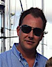 Evans Halshaw Managing Director: Gary Armstrong