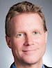 BGR Coaching & Strategic Solutions President: Gary Breininger