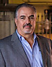 Freska Produce International Managing Partner: Gary Clevenger