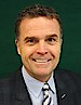 Big Freight Systems President & CEO: Gary Coleman
