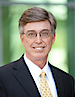 Merrimack Chairman & CEO: Gary Crocker