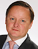 Gap Personnel Founder & CEO: Gary Dewhurst