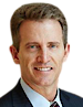 ECG Chairman & CEO: Gary Edmiston