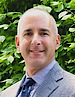 BBBSKY CEO: Gary Friedman