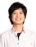 Kinetic Commerce Co-Founder: Gary Fung