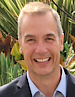 Dyman Founder: Gary Gibson