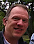 Gary Hallum - President of CCPI Inc. Gary Hallum's photo - President of CCPI Inc.