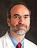 Vantage Health Plan CEO: Gary Jones