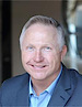 Meridian Global Outsourcing CEO: Gary Kyle
