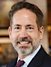Anonos Co-CEO: Gary LaFever