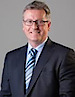 Manx Telecom CEO: Gary Lamb