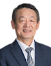 LightMed Chairman & CEO: Gary Lee