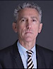 Nevada Silver CEO: Gary Lewis